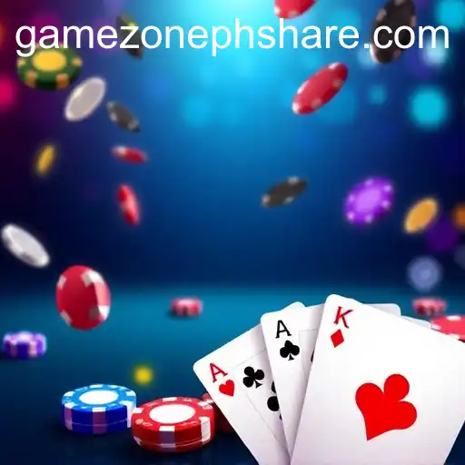 Exploring the World of Casino Games with GameZonePH