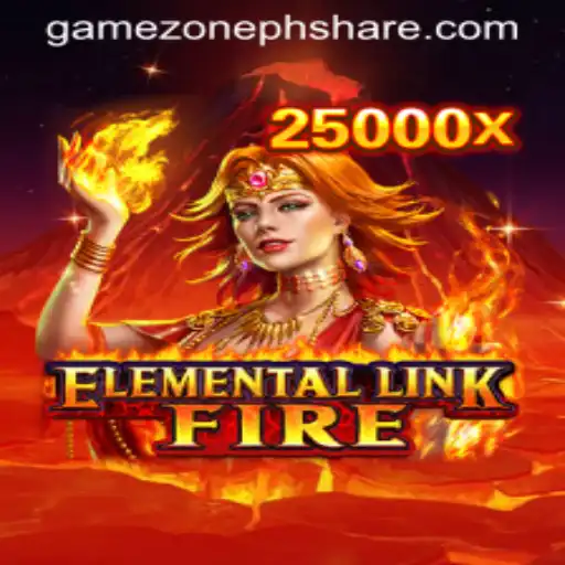ElementalLinkFire: An In-Depth Look into the Latest Sensation on GameZonePH