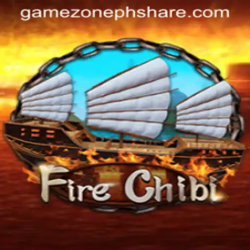 Exploring FireChibi: A New Sensation in GameZonePH