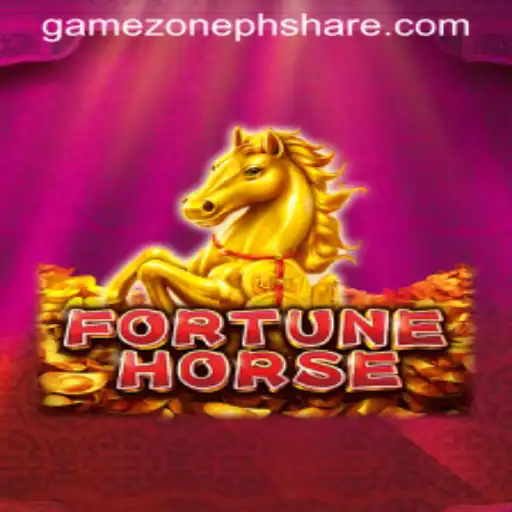 Exploring the Thrilling World of FortuneHorse on GameZonePH