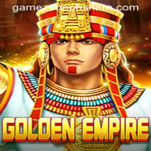 GoldenEmpire: Conquer the Dynasty in GameZonePH