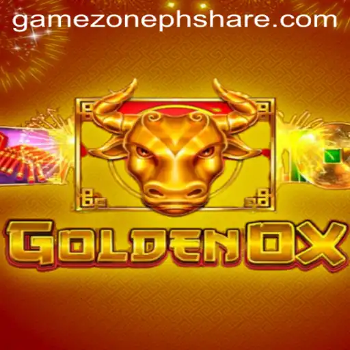 Unveiling GoldenOx: A Thrilling Adventure from GameZonePH