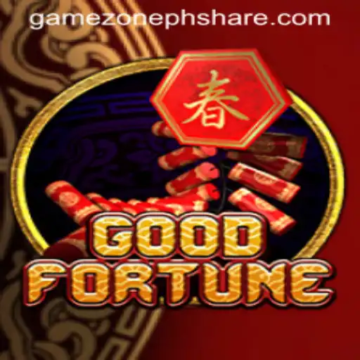Discover the Thrilling World of GoodFortune on GameZonePH