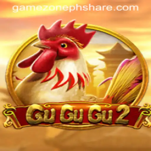 GuGuGu2: The Fascinating World of Strategy and Luck on GameZonePH
