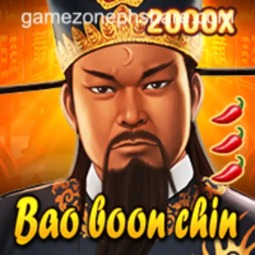 The World of BaoBoonChin: An In-Depth Look at the Thrilling Gameplay of GameZonePH