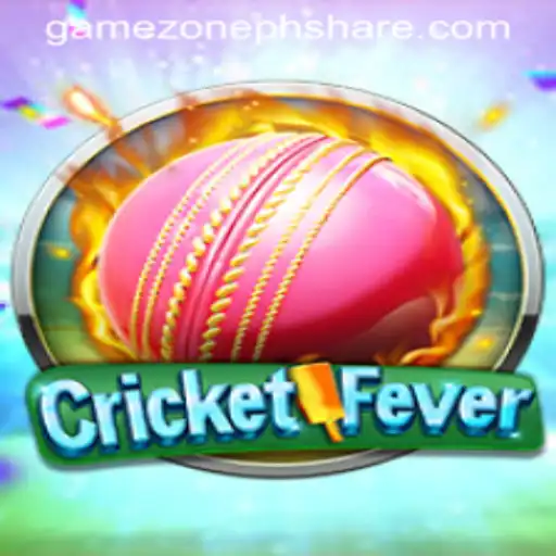 CricketFever: Revolutionizing the Gaming World in GameZonePH