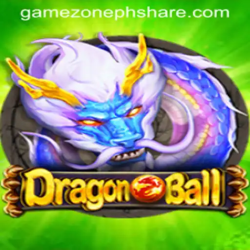Discover the Thrilling World of DragonBall at GameZonePH