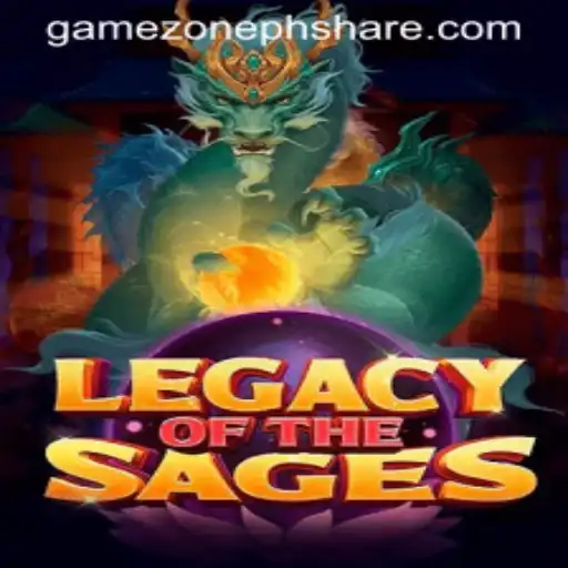 Legacy of the Sages: A Deep Dive into the Game Experience