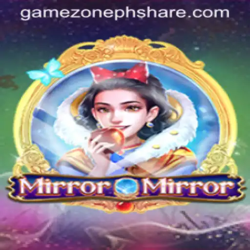 Exploring the Enigmatic World of MirrorMirror on GameZonePH