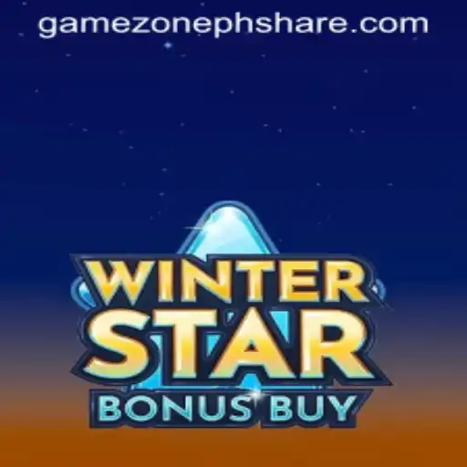 Exploring WinterStarBonusBuy: A Unique Gaming Experience at GameZonePH