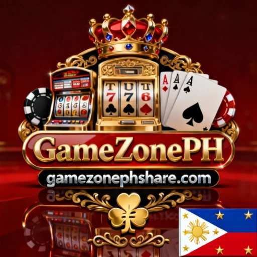 GameZonePH