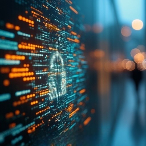 Statistics GameZonePH