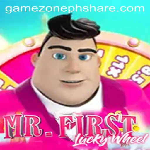 Unveiling MrFirstLuckyWheel: The New Gaming Sensation at GameZonePH