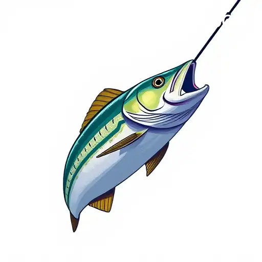 Exploring the World of Online Fishing at GameZonePH