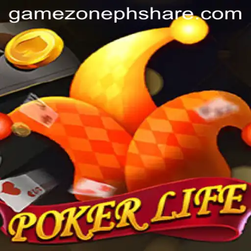 Exploring PokerLife: A Comprehensive Guide to GameZonePH's New Sensation