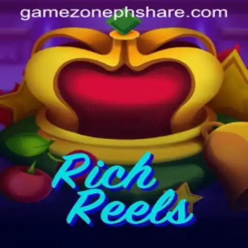 Discover the Excitement of RichReels in GameZonePH