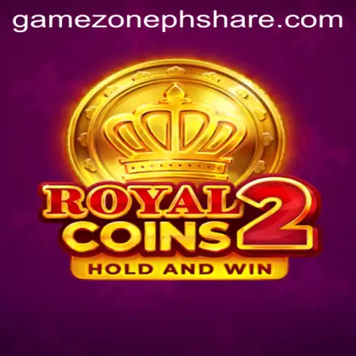 Exploring RoyalCoins2: A Deep Dive Into GameZonePH's Latest Hit