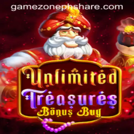 Exploring the Thrills of UnlimitedTreasuresBonusBuy in GameZonePH